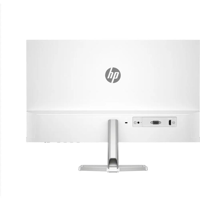 Монитор HP 94C21E9#ABB Full HD 23,8’’ 100 Hz 50 - 60 Hz