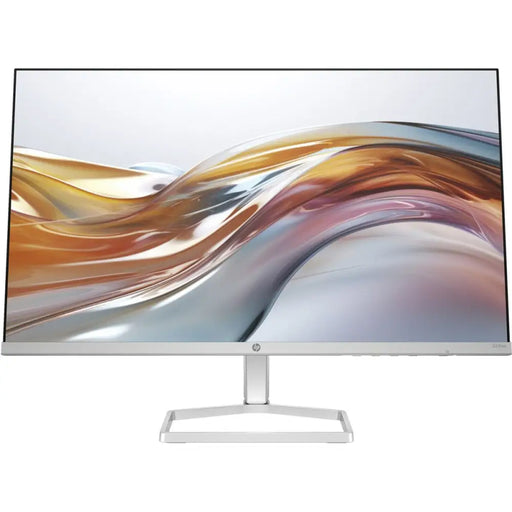 Монитор HP 94C21E9#ABB Full HD 23,8’’ 100 Hz 50 - 60 Hz