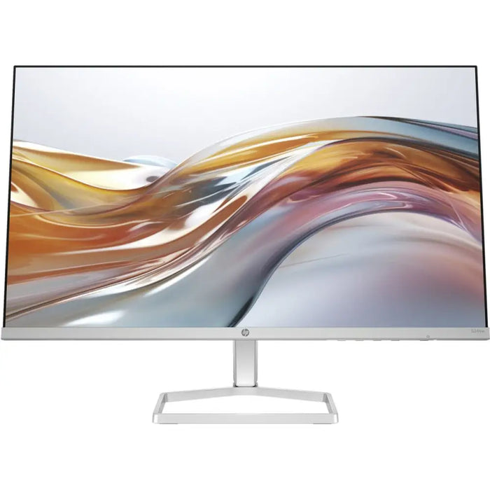 Монитор HP 94C21E9#ABB Full HD 23,8’’ 100 Hz 50 - 60 Hz