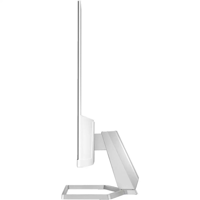 Монитор HP 94C21E9#ABB Full HD 23,8’’ 100 Hz 50 - 60 Hz