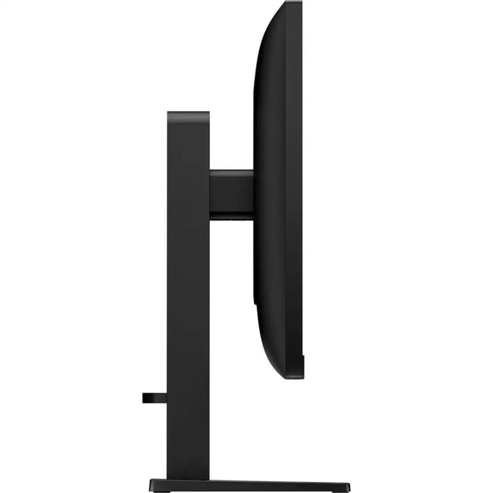 Монитор HP 99Z68E9#ABB 4K Ultra HD 31,5’’