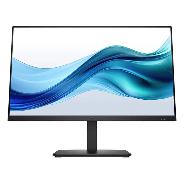Монитор HP B1GM6AA#ABB 27’’ Full HD