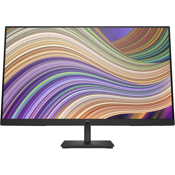 Монитор HP P27 G5 Full HD 27’’