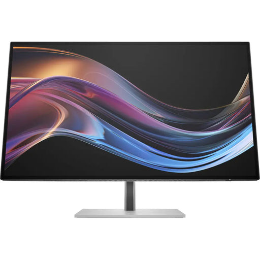 Монитор HP S7 Pro 727pk 27’’ 4K Ultra HD
