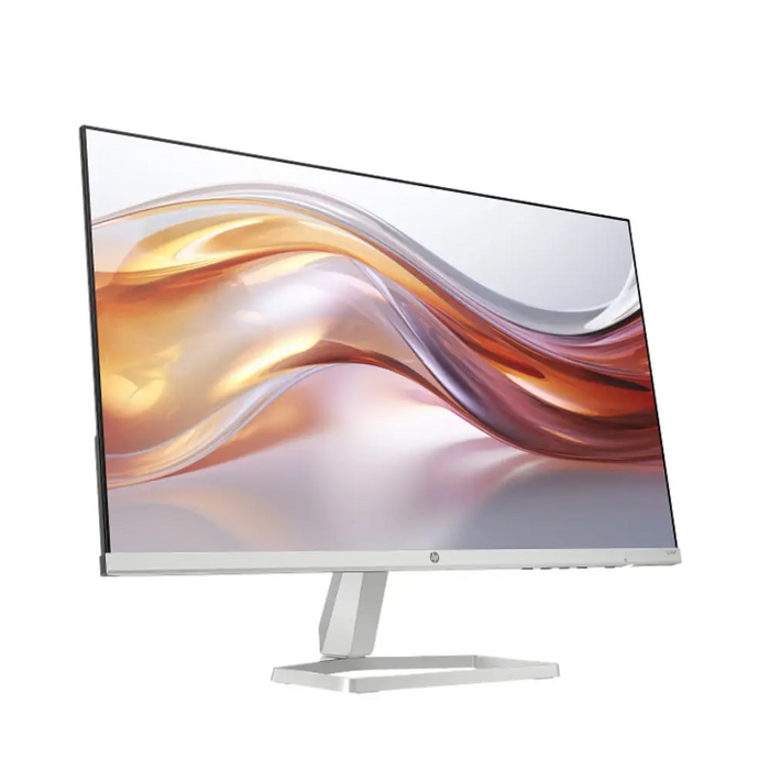 Монитор HP Series 5 23,8’’ FHD - 524sf
