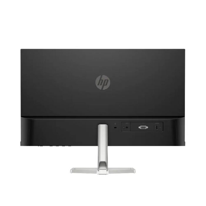 Монитор HP Series 5 23,8’’ FHD - 524sf