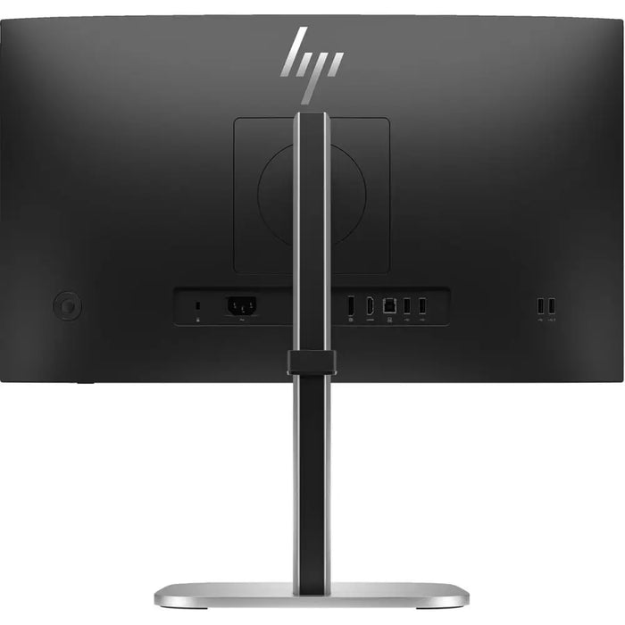 Монитор HP Series 5 Pro Full HD 23,8’’