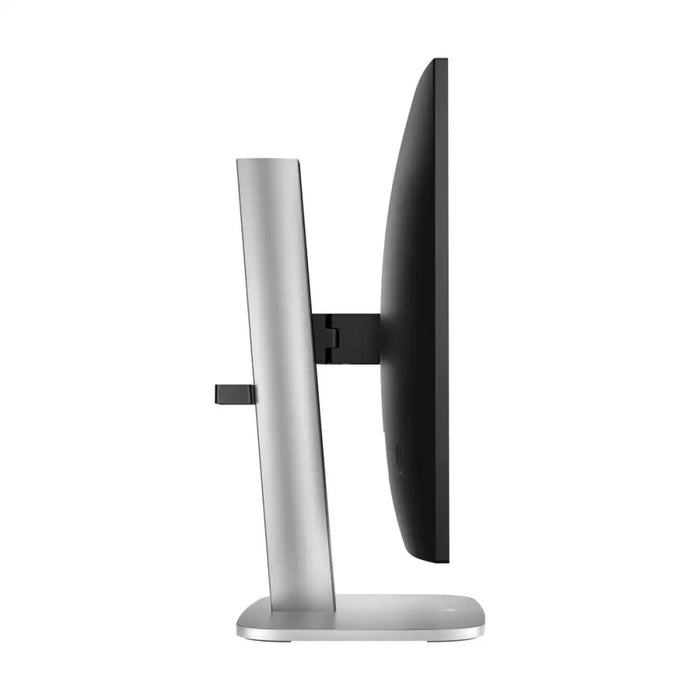 Монитор HP Series 5 Pro Full HD 23,8’’