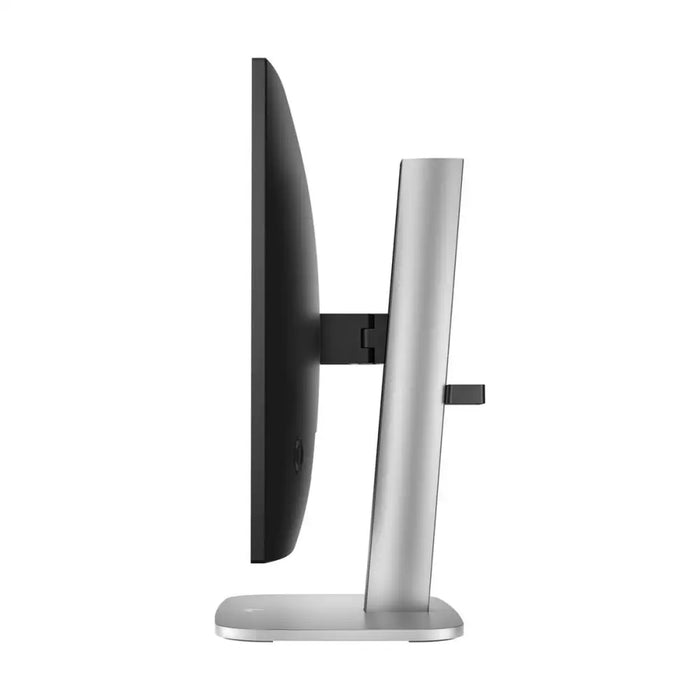 Монитор HP Series 5 Pro Full HD 23,8’’