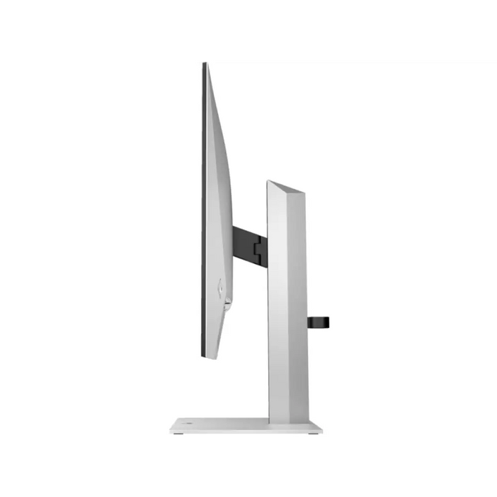 Монитор HP Series 7 Pro 24’’ WUXGA - 724pn