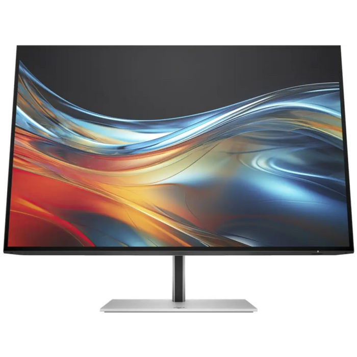Монитор HP Series 7 Pro 24’’ WUXGA - 724pn