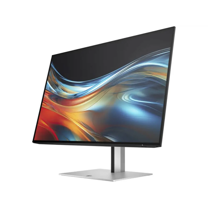 Монитор HP Series 7 Pro 24’’ WUXGA - 724pn