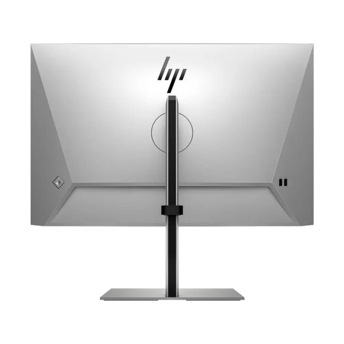 Монитор HP Series 7 Pro 24’’ WUXGA - 724pn