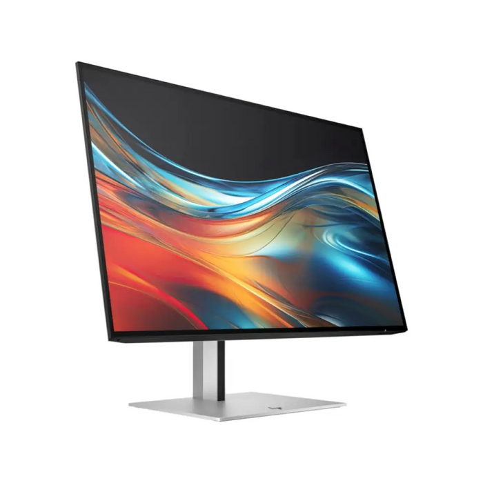 Монитор HP Series 7 Pro 24’’ WUXGA - 724pn