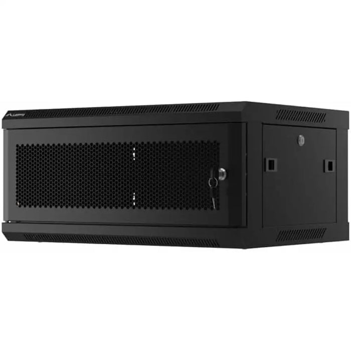 Монитор Lanberg WF01-6404-23B