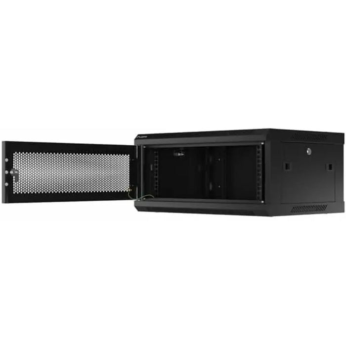 Монитор Lanberg WF01-6404-23B