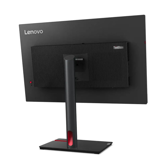 Монитор Lenovo 63F1UAT3EU