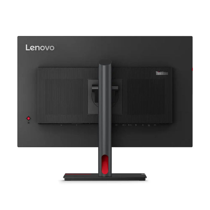 Монитор Lenovo 63F1UAT3EU