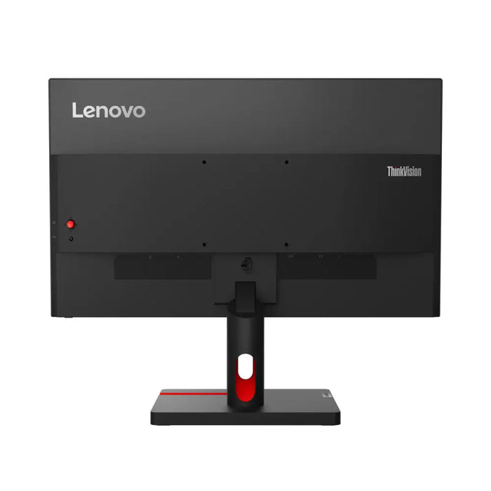 Монитор Lenovo 63FCKATBEU Full HD 21,5’’