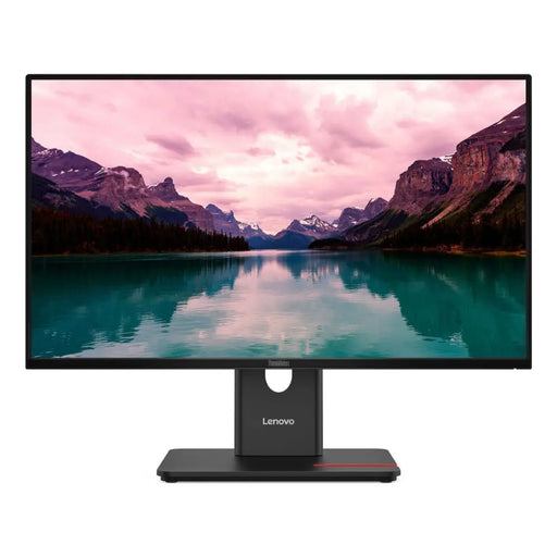 Монитор Lenovo 64A4MATXEU 23,8’’ Full HD