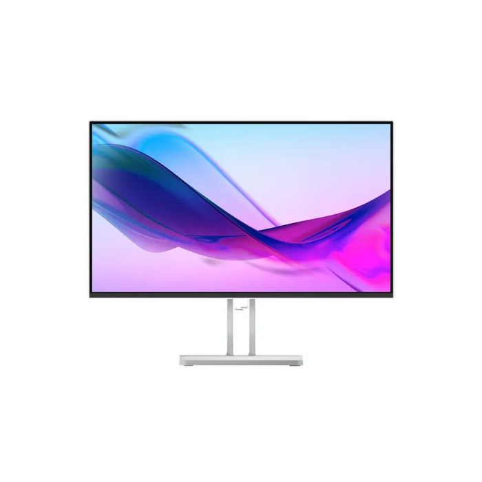Монитор Lenovo 67BCKAC6EU 23,8’’ Full HD