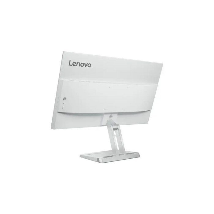 Монитор Lenovo 67BCKAC6EU 23,8’’ Full HD