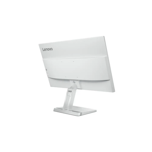 Монитор Lenovo 67BCKAC6EU 23,8’’ Full HD