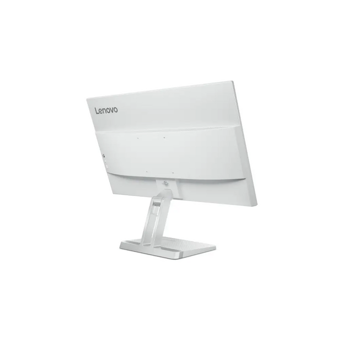 Монитор Lenovo 67BCKAC6EU 23,8’’ Full HD