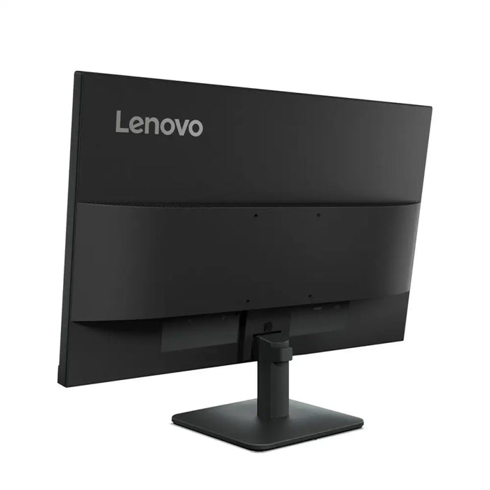 Монитор Lenovo 68C2KAC1EU Full HD 23,8’’