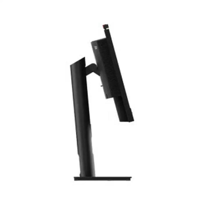 Монитор Lenovo ThinkCentre Tiny-In-One 22 Gen 5 Full HD