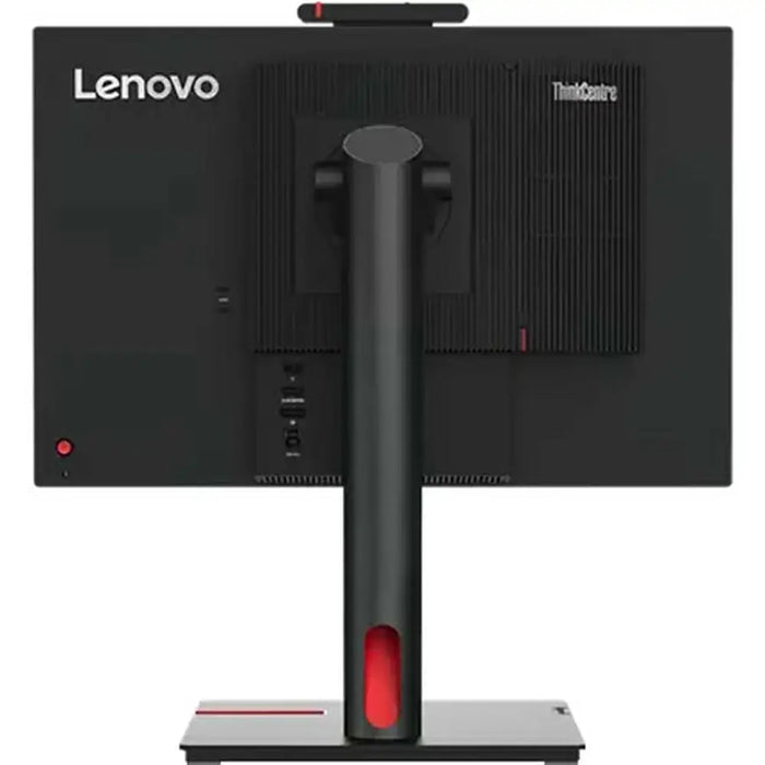 Монитор Lenovo ThinkCentre Tiny-In-One 22 Gen 5 Full HD