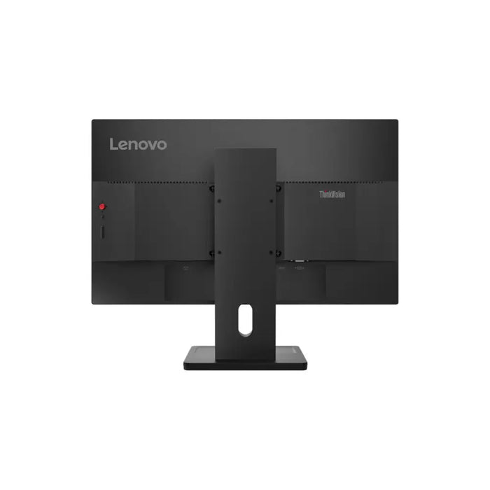 Монитор Lenovo Thinkvision E22-30 Full HD 21,5’’ 50-60 Hz