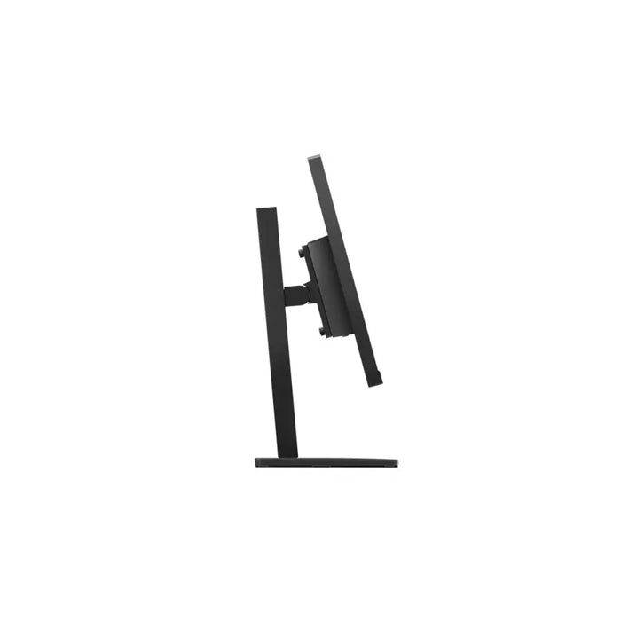 Монитор Lenovo Thinkvision E22-30 Full HD 21,5’’ 50-60 Hz