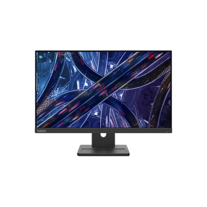 Монитор Lenovo Thinkvision E22-30 Full HD 21,5’’ 50-60 Hz