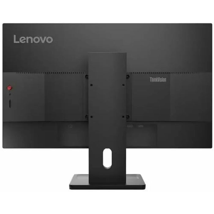 Монитор Lenovo THINKVISION E24Q-30 23,8’’