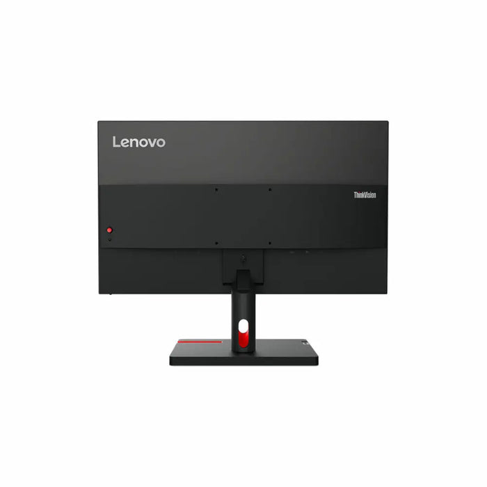 Монитор Lenovo ThinkVision S25E-30 Full HD 24,5’’ 75 Hz
