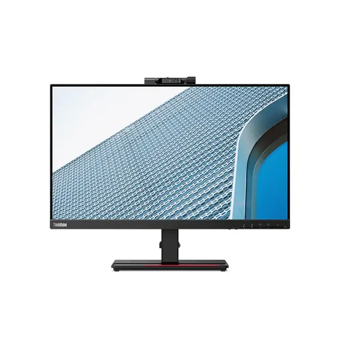 Монитор Lenovo ThinkVision T24v - 20 23.8’ FHD