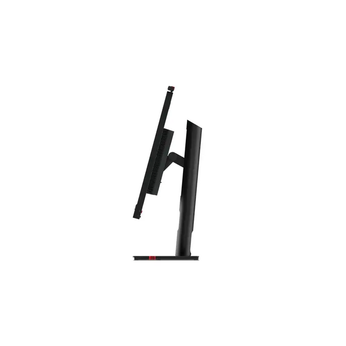 Монитор Lenovo ThinkVision T27hv-30 27’ IPS WLED