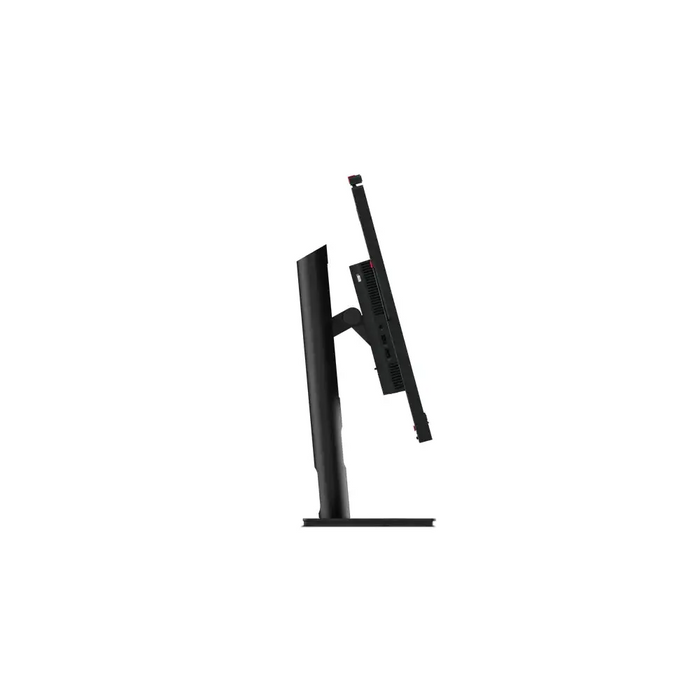 Монитор Lenovo ThinkVision T27hv-30 27’ IPS WLED