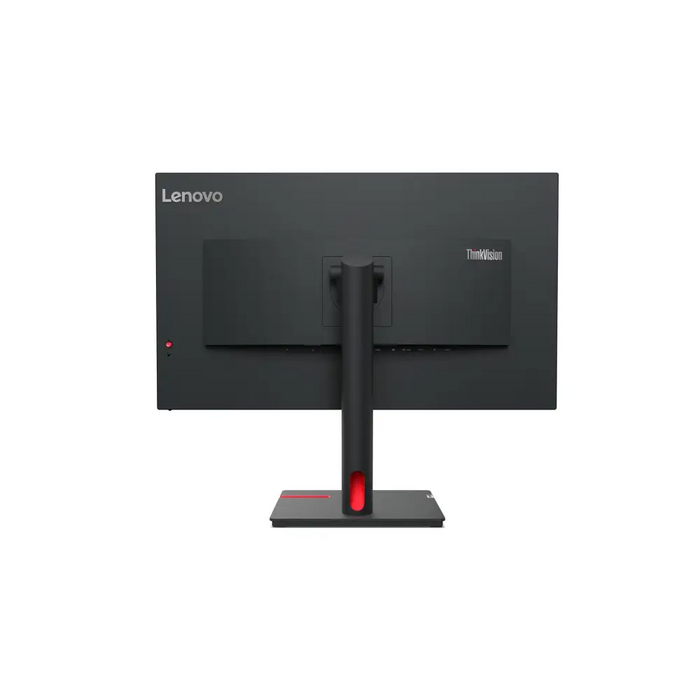 Монитор Lenovo ThinkVision T32P-30 32’’ IPS LED