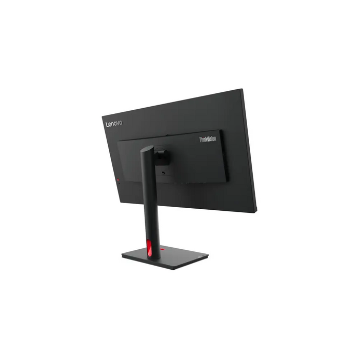 Монитор Lenovo ThinkVision T32P-30 32’’ IPS LED