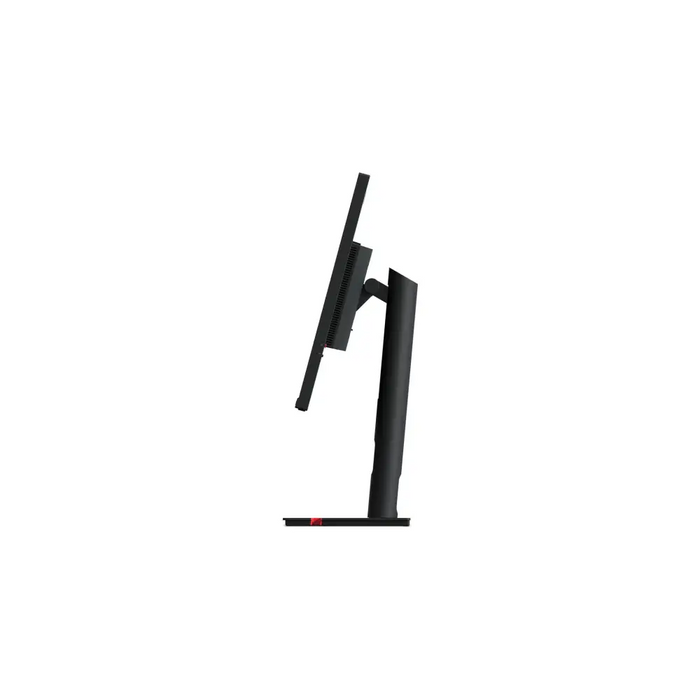 Монитор Lenovo ThinkVision T32P-30 32’’ IPS LED