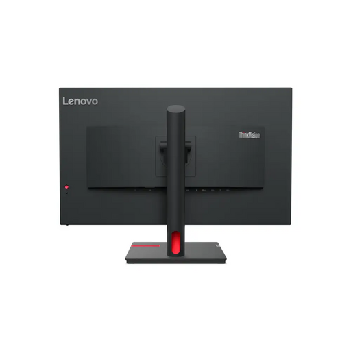 Монитор Lenovo ThinkVision T32P-30 32’’ IPS LED