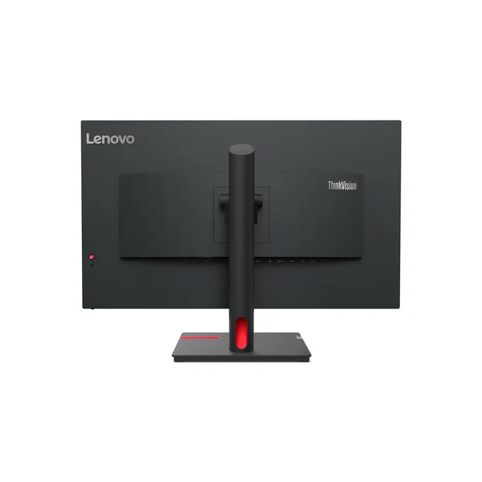 Монитор Lenovo ThinkVision T32P-30 32’’ IPS LED