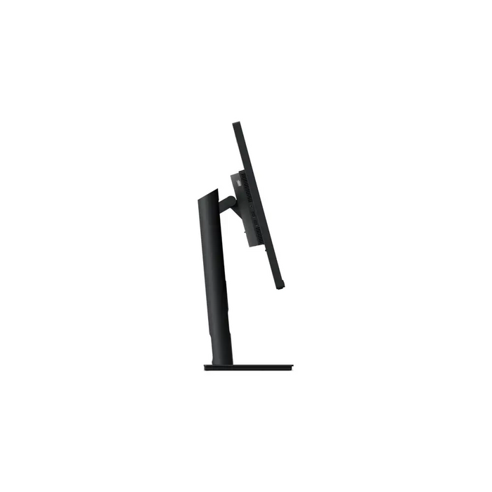 Монитор Lenovo ThinkVision T32P-30 32’’ IPS LED