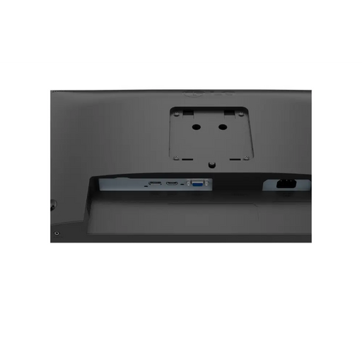 Монитор LG 24BA560-B Full HD 23,8’’ 100 Hz