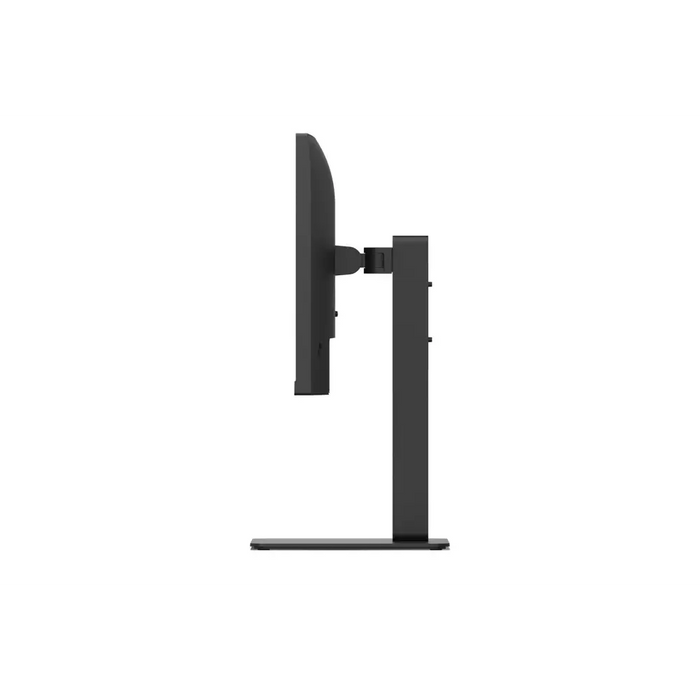 Монитор LG 24BA750-B Full HD 24’’