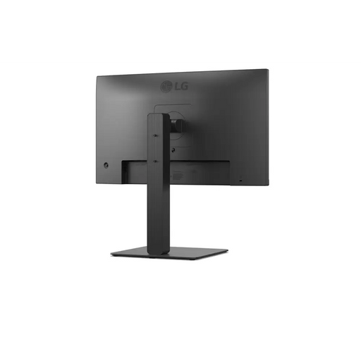 Монитор LG 24BA750-B Full HD 24’’