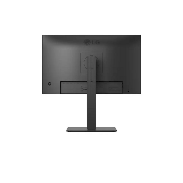 Монитор LG 24BA750-B Full HD 24’’