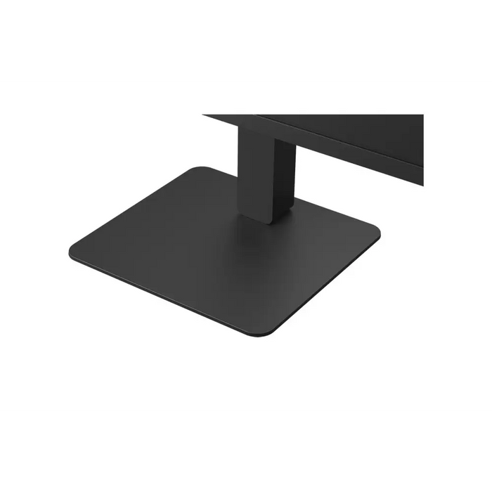 Монитор LG 24BA750-B Full HD 24’’